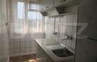 Apartament 2 camere, 40 mp, zona 14 Mai - 3