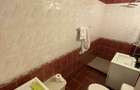 Inchiriere apartament PC Apostol Andrei