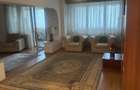 Apartament de inchiriat- 2 camere zona Unirii-Palatul Parlamentului - 16