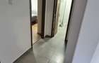 Apartament 3 camere | Otopeni | Gradina | Parcare - 8