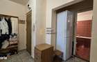 De vanzare apartament 2 camere - Nufarul, Penes Curcanul