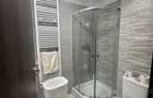 4 CAMERE MOBILAT UTILAT - MOGHIOROS RESIDENCE - SECTOR 6 - DRUMUL TABEREI - 14