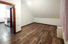 Apartament 1 camera Gherla - 10