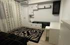 Apartament 2 camere | Acces Metrou | Direct proprietar - 1