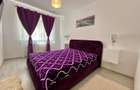 Apartament - Loc de Parcare - Militari Residence - 6