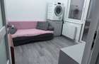 Apartament cu 2 camere de inchiriat Berceni - 2