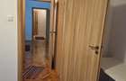 VAnd apartament 2 camere - 8