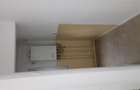 Vand Apartament 2 Camere 32,3 mp - Aleea Laurilor - 2