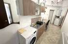 Apartament 2 camere-Iberico-Ultracentral-CT-Mobilat-Utilat-Disponibil - 6