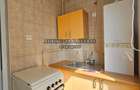 Ap3cam Bloc 2010 - Parcare Subterana - Zona Euromaterna - 700 euro