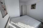 Apartament 2 Camere LUX Prima Inchiriere | Tic-Tac / Universitate - 12