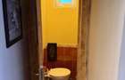 Apartament 2 camere |Mantuleasa | Centrala proprie | METROU | Mobilat - 7
