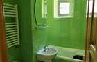 Apartament cu 3 camere semidecomandat în Central - 1