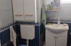 Vand apartament cu o camera - 12
