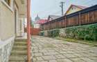 Vanzare casa D+P+E+M Sacele, jude? Bra?ov | COMISION 0% - 5