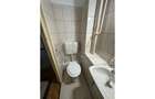 REA1027997 Aparatament 3 camere I Ion Mihalache - 11