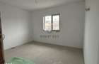 Casa P+1+pod, 4cam, teren 240mp, 110mp utili! Comision 0%! - 9