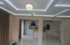Casă cu 2 camere în Central - 1
