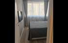 Apartament 2 Camere I De I Magheru I AirBnb - 5