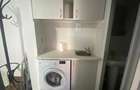 Apartament de inchiriat zona VEST - 5