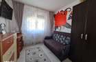 Apartament 2 camere Florilor, mobilat si utilat, Brasov - 2