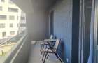 2 Camere |77 MP | Gran Via 2026| | Centrala Proprie | Incalzire in Pa - 2