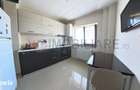 Apartament 3 camere -Militari - decomandat - 9/10 - 1979 - Comision 0 - 8