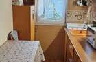 Vand Apartament 3 Camere Zona Florilor - 3