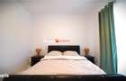 Apartament 2 camere - Baile Felix - 6