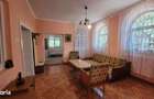 Casa cu 3 camere | Teren 4.741 mp | Centru Lipau