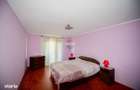 Casa P+1 de vanzare, Bolintin Vale, 230mp utili, curte de 490 mp - 20