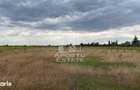 Parcela teren casa, intravilan, 1000 mp, Sanmihaiu Roman - 1