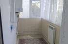 Inchiriez apartament 2 cam. 3/4 Obcini (zona gradinitei Micul Print) - 1