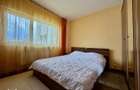 Apartament 2 camere transformat in 3 | Aviatiei - Borsa | Loc parcare - 6