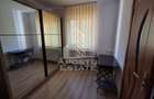 Apartament cu 2 camere de închiriat- centrala proprie, în Complex.