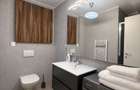 Apartament 2 camere modern - Casa Del Mar - termen lung - 4