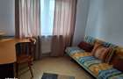Apartament cu 2 camere decomandat în Central - 5