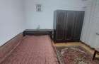 Apartament 3 Camere, Etaj 2/4(Ultracentral), Strada Popa Sap - 3