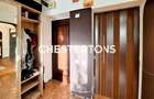 Apartament 3 camere | Auchan Titan | Etaj 1 Zona verde | Comision 0 - 13