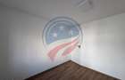 Apartament 4 camere decomandat/1 mai/ ultrafinisat/Craiova