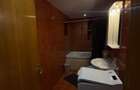 NERVA TRAIAN metrou TIMPURI Noi 65 MP, DECOMANDAT, RENOVAT, MOBILAT, 2 AC