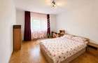 Apartament 3 camere, zona Interservisan - 1