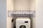 APARTAMENT 4 CAMERE | DECOMANDAT | 2 BAI | BLOC REABILITAT | PARCUL HERASTRAU