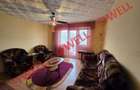 Apartament cu 2 camere de vanzare in Sf. Gheorghe, pe Al. Avantului! - 13