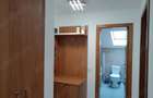 Apartament in Busteni,2 camere