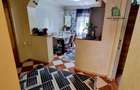 Apartament 3 camere- confort 1 ! - 4