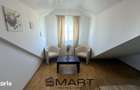 Apartament 2 camere et. 5/5 zona Dioda - 8