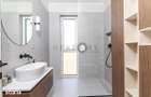 Prima inchiriere | Apartament 2 camere premium + parcare | Marasti - 5