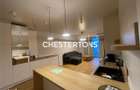 APARTAMENT 2 CAMERE VEDERE FRONTALA LA MARE OLIMP - Complex exclusivi