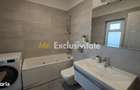 Inchiriere apartament 3 camere centru Ultramodern-Bloc nou - 9